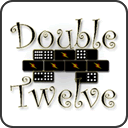 Double Twelve