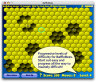 Great standalone versions of classic web games