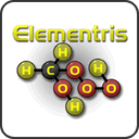 Elementris