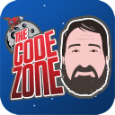 About The Code Zone